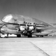 Illustration for article titled 27 of the Most Eye-Popping Cargo Aircraft Ever Built